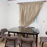 شقة عرابي