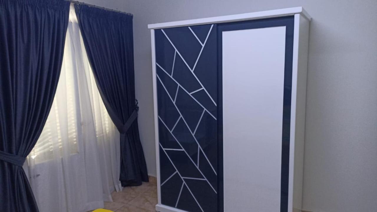 عرابي Apartment
