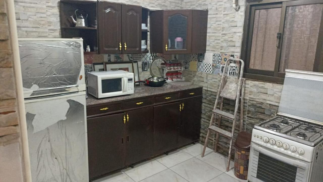 عرابي
