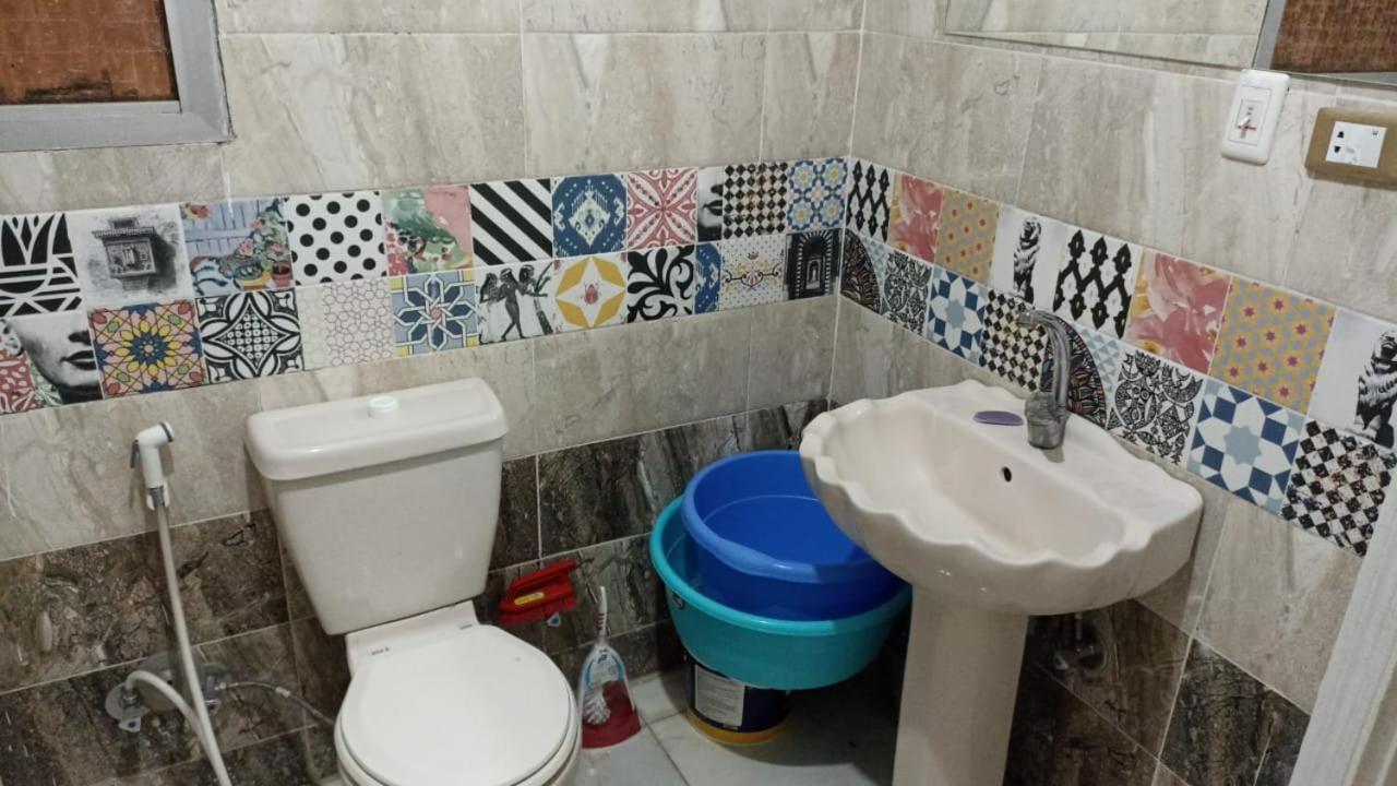 عرابي Apartment *